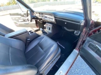 1964 Ford Fairlane 500 for sale in Michigan (ID-161523)