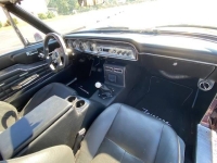1964 Ford Fairlane 500 for sale in Michigan (ID-161523)