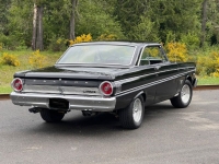 1964 Ford Fairmont for sale in Michigan (ID-163638)