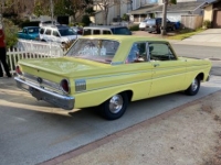 1964 Ford Falcon for sale in Michigan (ID-96507)