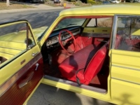 1964 Ford Falcon for sale in Michigan (ID-96507)