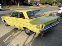 1964 Ford Falcon for sale in Michigan (ID-96507)