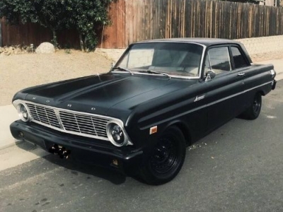 1964 Ford Falcon for sale