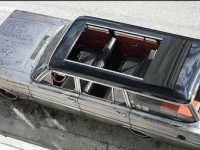 1964 Ford Falcon for sale in Michigan (ID-113540)