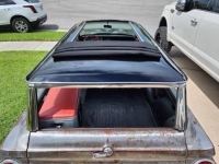 1964 Ford Falcon for sale in Michigan (ID-113540)