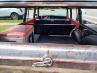 1964 Ford Falcon for sale in Michigan (ID-113540)