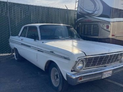 1964 Ford Falcon for sale