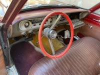 1964 Ford Falcon for sale in Michigan (ID-119645)