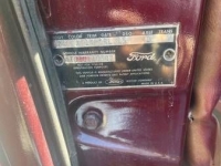 1964 Ford Falcon for sale in Michigan (ID-119645)