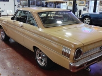 1964 Ford Falcon for sale in Riverhead, New York (ID-119715)