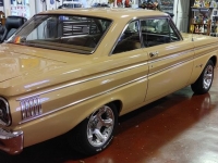 1964 Ford Falcon for sale in Riverhead, New York (ID-119715)