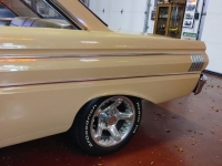 1964 Ford Falcon for sale in Riverhead, New York (ID-119715)