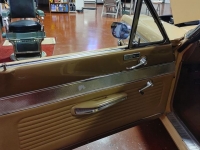 1964 Ford Falcon for sale in Riverhead, New York (ID-119715)