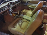 1964 Ford Falcon for sale in Riverhead, New York (ID-119715)