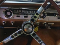 1964 Ford Falcon for sale in Riverhead, New York (ID-119715)