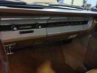 1964 Ford Falcon for sale in Riverhead, New York (ID-119715)