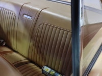 1964 Ford Falcon for sale in Riverhead, New York (ID-119715)