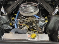 1964 Ford Falcon for sale in Riverhead, New York (ID-119715)