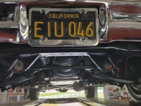1964 Ford Falcon for sale in Riverhead, New York (ID-119715)