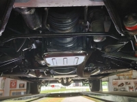1964 Ford Falcon for sale in Riverhead, New York (ID-119715)