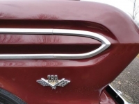 1964 Ford Falcon for sale in Riverhead, New York (ID-123514)