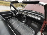 1964 Ford Falcon for sale in Riverhead, New York (ID-123514)