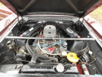 1964 Ford Falcon for sale in Riverhead, New York (ID-123514)
