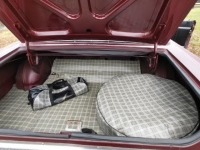 1964 Ford Falcon for sale in Riverhead, New York (ID-123514)