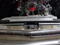 1964 Ford Falcon for sale in Michigan (ID-124003)