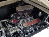 1964 Ford Falcon for sale in Michigan (ID-124003)