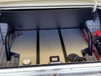 1964 Ford Falcon for sale in Michigan (ID-124003)