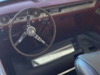 1964 Ford Falcon for sale in Michigan (ID-126819)