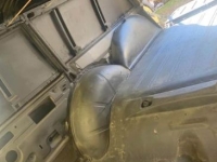 1964 Ford Falcon for sale in Michigan (ID-127914)