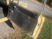 1964 Ford Falcon for sale in Michigan (ID-127914)