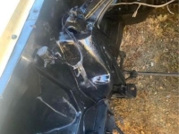1964 Ford Falcon for sale in Michigan (ID-127914)