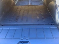 1964 Ford Falcon for sale in Michigan (ID-127914)