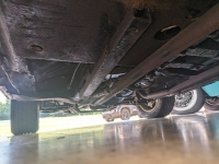 1964 Ford Falcon for sale in Michigan (ID-129995)