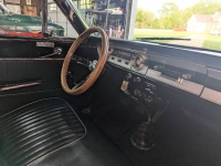 1964 Ford Falcon for sale in Michigan (ID-129995)