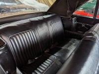 1964 Ford Falcon for sale in Michigan (ID-129995)