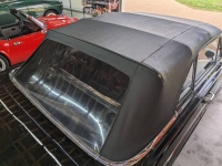 1964 Ford Falcon for sale in Michigan (ID-129995)