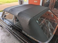 1964 Ford Falcon for sale in Michigan (ID-129995)