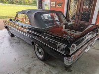 1964 Ford Falcon for sale in Michigan (ID-129995)