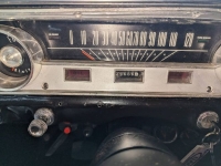 1964 Ford Falcon for sale in Michigan (ID-129995)