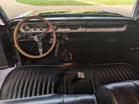 1964 Ford Falcon for sale in Michigan (ID-129995)