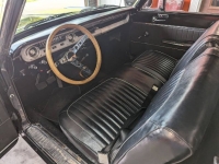 1964 Ford Falcon for sale in Michigan (ID-129995)