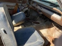 1964 Ford Falcon for sale in Michigan (ID-130669)