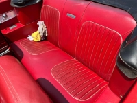 1964 Ford Falcon for sale in Michigan (ID-141977)
