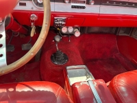 1964 Ford Falcon for sale in Michigan (ID-141977)