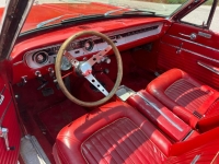 1964 Ford Falcon for sale in Michigan (ID-141977)