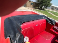 1964 Ford Falcon for sale in Michigan (ID-141977)